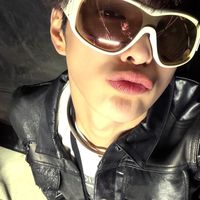 heeseung_331