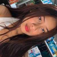 day_00050