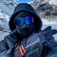 original sound - vinnyxits