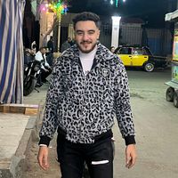 .hassan..elabed