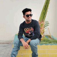 original sound
