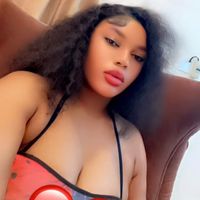 .nana.ama6
