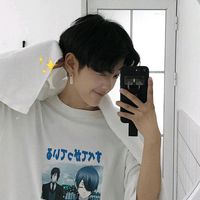 xxx._.woojin._.xxx