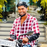 mr_kajin_x