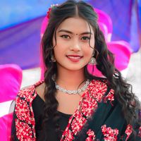 pabitrachaudhary031