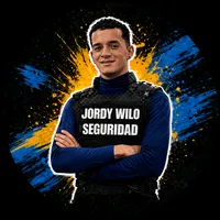 original sound - jordy.wilo
