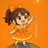 emiru_orange95