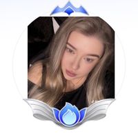 оригінальний аудіозапис