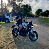 machado_fallen