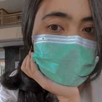 suara asli - Vera Parasyanti