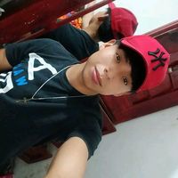 ositoo38