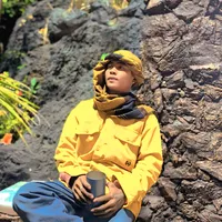 original sound - nanaungfatt3