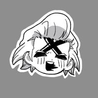 オリジナル楽曲 - えつ