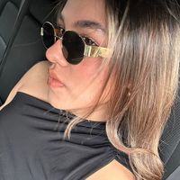 vaalestrada_