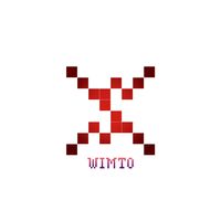 wimto