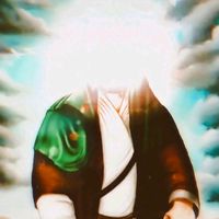 في زناجيلي وطبري