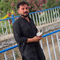 arbabsafibaloch