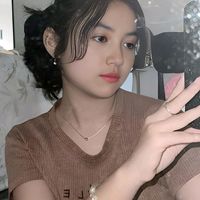 maymimikha