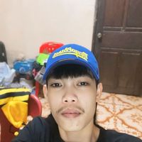 เสียงต้นฉบับ - S’singnoy⚡️🥷🏻2000🤍
