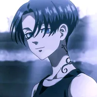 original sound - prince_editor_5