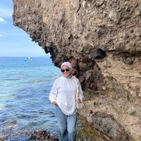 suara asli - Hai syaa