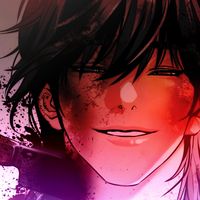genso.sougi