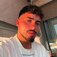 itsdaniel_il