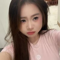 nhạc nền - Bích Thuận