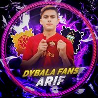dybala_fan_arif