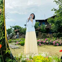 original sound - songhanhphuc1208