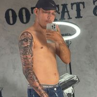 damiao_caucaia