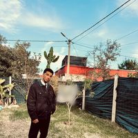 mou22222dd