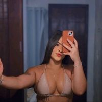 fernandafideles3