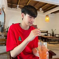 เสียงต้นฉบับ - ພົມລິຂິດ