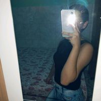 dog mal vai te pegar