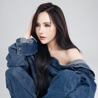 เสียงต้นฉบับ - 💔🎵อารมณ์เพลง🎵💔