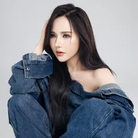 original sound - buywithbarabow