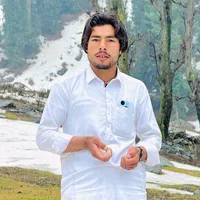 original sound - toor_ijaz