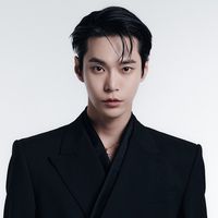 d.doyoung_