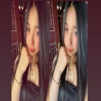 សំឡេងដើម - Li Pĩñ