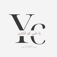 yashy_collection