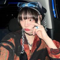 nekogaokintama