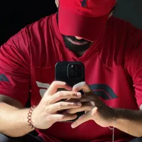 original sound - mohsinakhund00