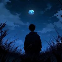 オリジナル楽曲 - bwmkhifillp5bw