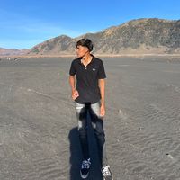 mustofapole