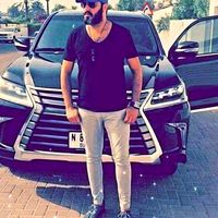 الصوت الأصلي - المبدع أبو الحكم الرقي🇸🏅