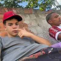 som original