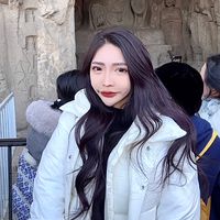 jun0328_yixin