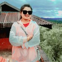 yin_yinop