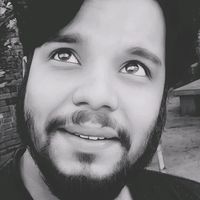 মিজানুর রহমান আজহারি